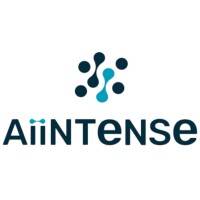 AiiNTENSE logo - Similar company to Dextrain
