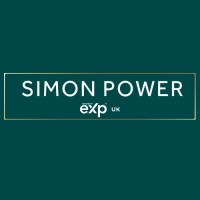 Simon Power Property- powered by eXp