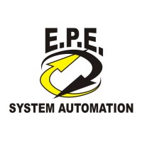 Encode Plus Energy