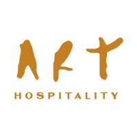 ART Hospitality logo - Similar company to 773