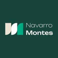 Navarro Montes logo - Similar company to Tepro Consultores Agrícolas, S. L.