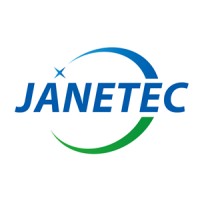 Shanghai Janetec Electric Co.,Ltd