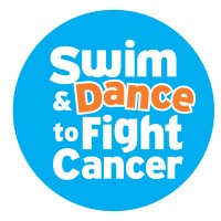 Business Swim & Dance to Fight cancer logo - Similar company to Wealth Impact Manager