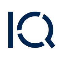 IQ Horticultural Lighting logo - Similar company to Sansol Gmbh