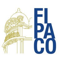 FIPACO - Financement Patrimoine Conseil logo - Similar company to Popotte