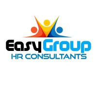 Easy Group Guatemala logo - Similar company to Solubim - Software Especializado