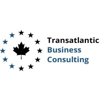 Transatlantic Business Consulting logo - Similar company to Deop Inc.