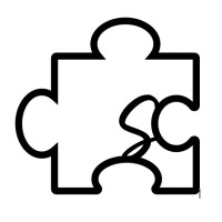 Strategy Consultants, LLC logo - Similar company to Radianhub, Llc