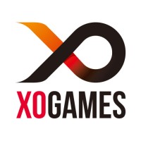 XOGAMES logo - Similar company to Ongea