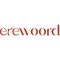 erewoord