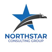 Northstar Consulting Grp logo - Similar company to Northstar Logistics Llc