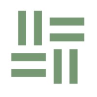 Rattancube logo - Similar company to Delorm