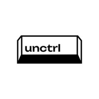 unctrl logo - Similar company to Kommon