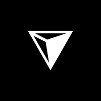 visualized logo - Similar company to Smooth Intelligence