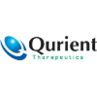 Qurient, Inc. logo - Similar company to Amicogen, Inc.