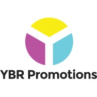 Ybr Industries (Ybr Promotions)