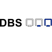DBS Logipark BV logo - Similar company to Anybridge