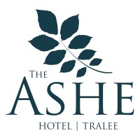 The Ashe Hotel logo - Similar company to Spode Museum Trust