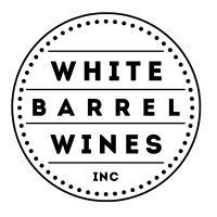 White Barrel Wines Inc. logo - Similar company to Delizie Store