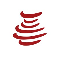 Stadt Ochtrup logo - Similar company to Hewi Engineering Gmbh