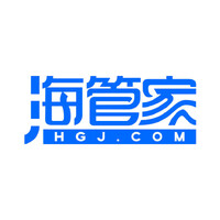 HGJ LOGISTICS TECHNOLOGY VIETNAM logo - Similar company to Công Ty Cổ Phần Tư Vấn Và Đầu Tư Sen Capital