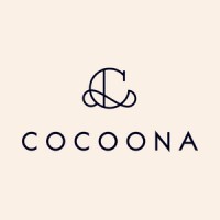 COCOONA logo - Similar company to Sukriti