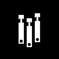 Riiide Networks UG (haftungsbeschränkt) logo - Similar company to Data Nature Eg