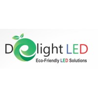 Delight Enterprises logo - Similar company to Cofe Impex