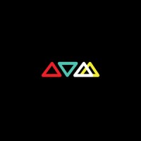 Animal Vegetable Mineral Ltd logo - Similar company to Vinix