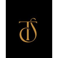 TS Marketing Estratégico logo - Similar company to Gokit Marketing Digital