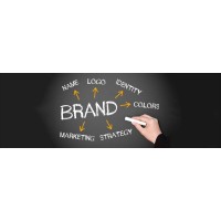 Ortus Enterprises logo - Similar company to Corvit Systems Faisalabad