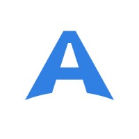 All Transfers logo - Similar company to Arca Technologies ™