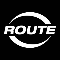 Baterias Route logo - Similar company to Enerbrax Consultoria E Gestão De Energia