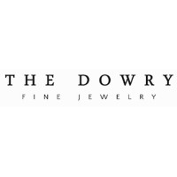 The Dowry logo - Similar company to Robson Dowry