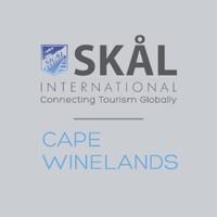 Skal International - Cape Winelands logo - Similar company to Careerdynamics