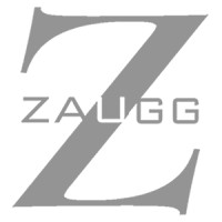 Michael Zaugg Photography logo - Similar company to Ezdrone Inc