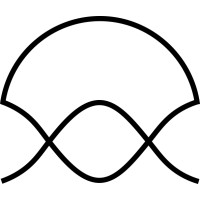 Serapis Labs logo - Similar company to Droplab Inc.
