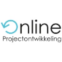 Online Projectontwikkeling B.V.