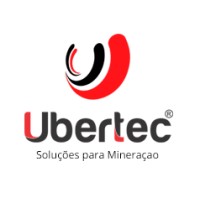 Ubertec - Soluções para Mineração. logo - Similar company to Marba