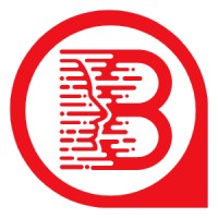 Blogging Netic logo - Similar company to Blogging Server