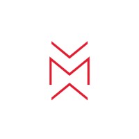 Vid Mexicana logo - Similar company to Acg Ventures