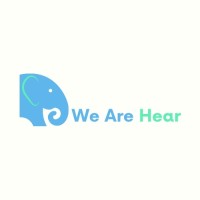 We Are Hear (Singapore) logo - Similar company to Raise Technologies