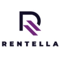 RENTELLA logo - Similar company to Free-Trade