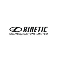Kinetic Communications Ltd. (EMS and EV Powertrain) logo - Similar company to Kinetic Group