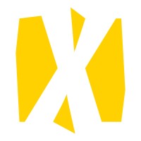XPLR logo - Similar company to Sam & Colby