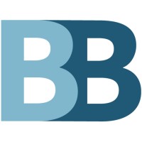 BookingBuilder Technologies logo - Similar company to Jr Technologies