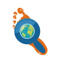 Quiz de l'Anthropocène logo - Similar company to Msc Strategy And Design For The Anthropocene, Etudiants Et Alumni