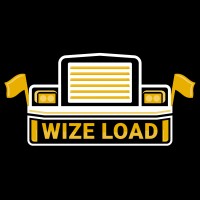 Wize Load logo - Similar company to Envizo Ai