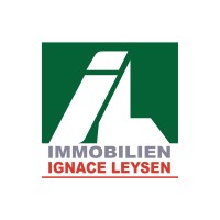 Ignace Leysen