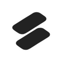 Sense Inc. logo - Similar company to Bmmpr